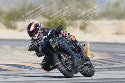 media/Nov-30-2025-TrackXperience (Sun) [[c0061d280f]]/2-Level 2/Session 3 Turn 5/